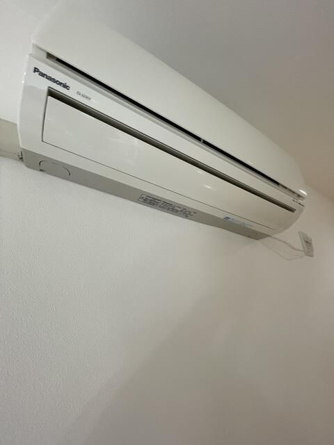 プランドールの設備