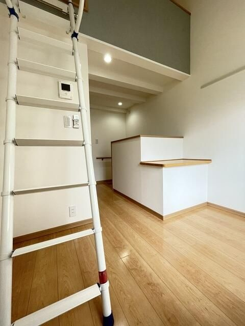 プランドールのその他