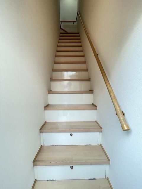 プランドールのその他