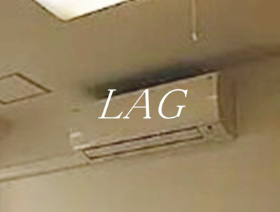 【その他】 | ペリグリンアパートメント