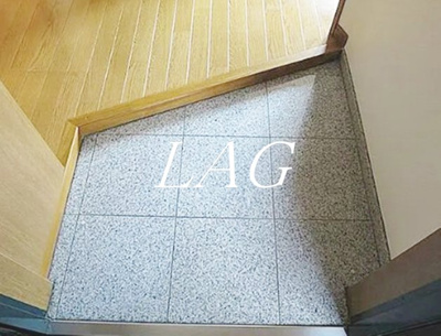 【玄関】 | ペリグリンアパートメント | 玄関です。