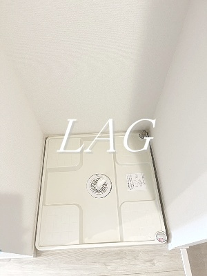 【その他】 | ヴィラ西新井