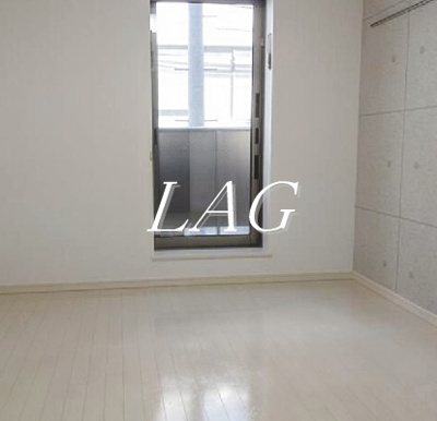 【寝室】 | クミハウス上野 | 寝室です。