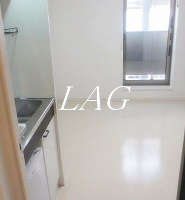 【居間・リビング】 | クミハウス上野 | 洋室のお部屋です。