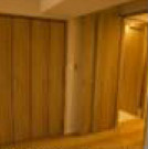 【収納】 | ツインタワー住利毛利館