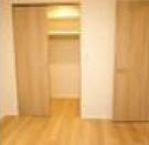 【設備】 | ツインタワー住利毛利館