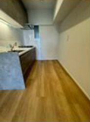 【内装】 | ツインタワー住利毛利館