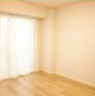 【内装】 | ツインタワー住利毛利館