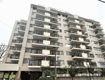 ソフィア川口幸町の画像