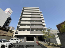 アンギン ルマの画像