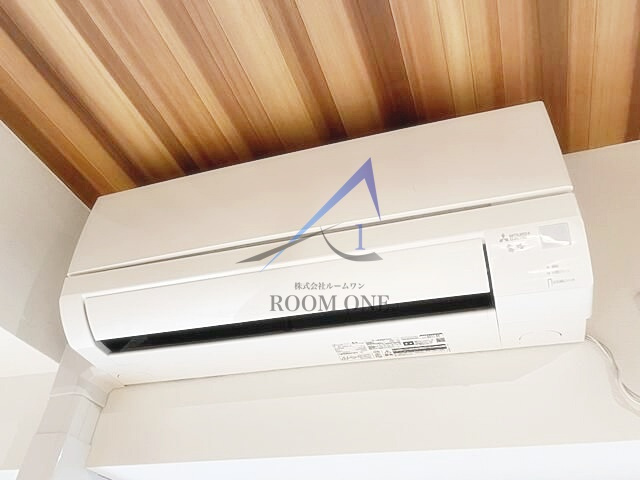 ヴェルト五反田西のその他