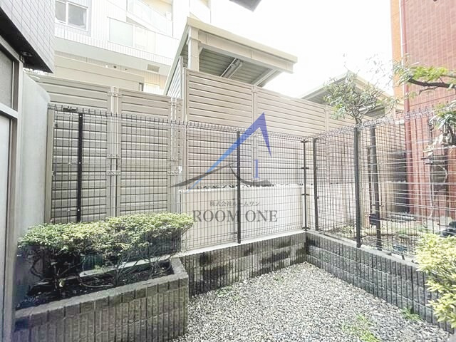 ヴェルト五反田西のその他