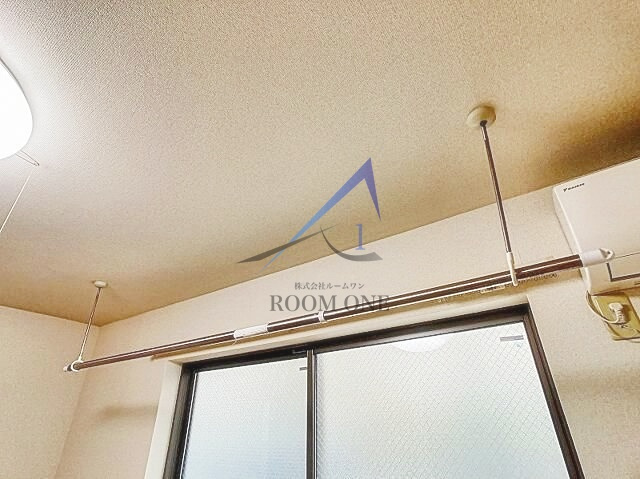 カーサ　ヴェルデのその他