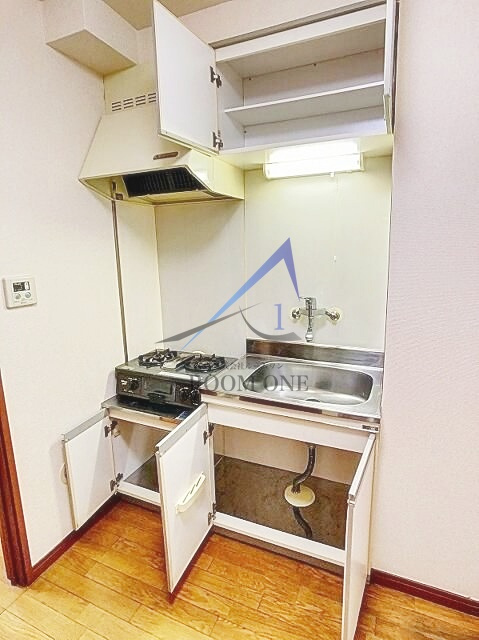 カーサ　ヴェルデ