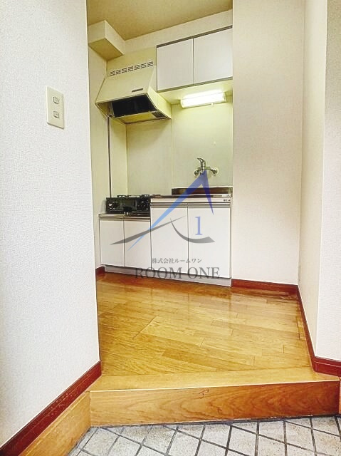 カーサ　ヴェルデ