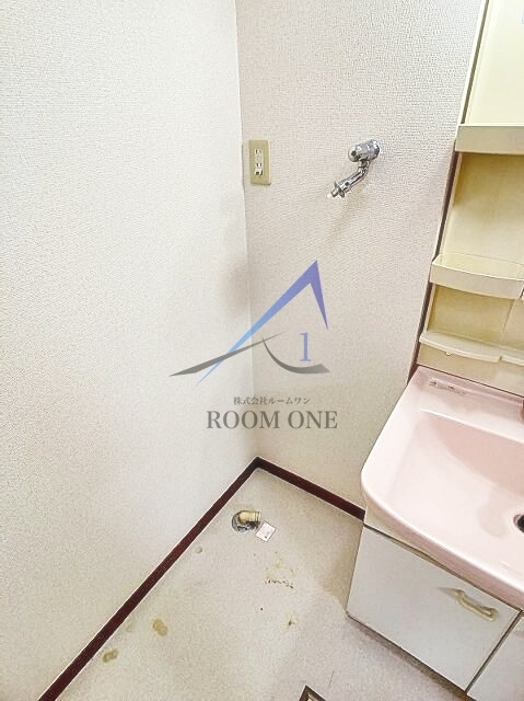 カーサ　ヴェルデ