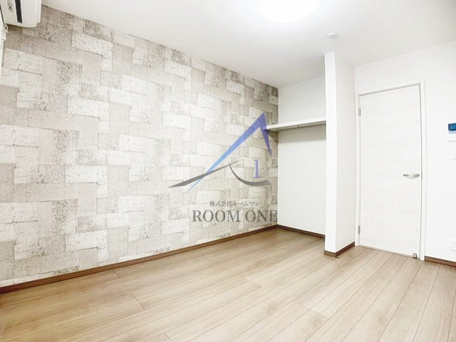 アムール川崎のその他