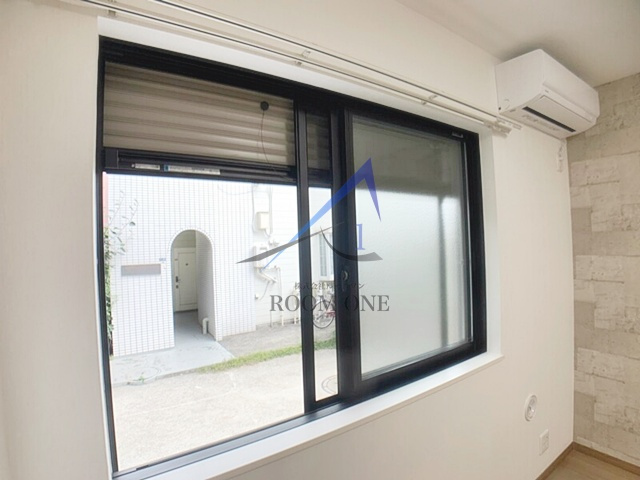 アムール川崎のその他