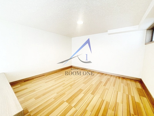 エアプレイス元住吉