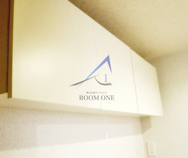 エアプレイス元住吉