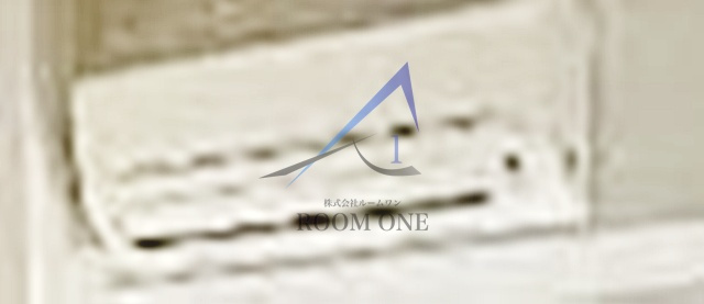 Rising place 桜木町の設備|エアコンです。