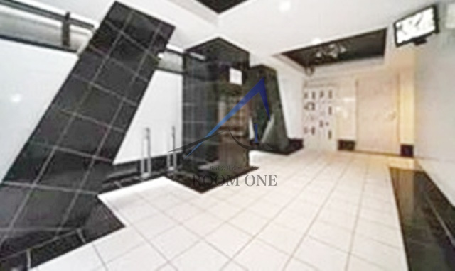 Rising place 桜木町