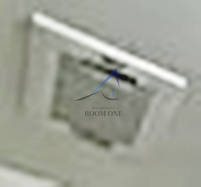 Rising place 桜木町