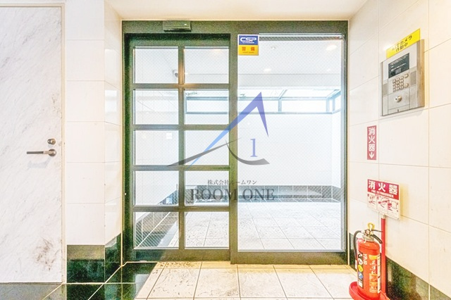 Rising place 桜木町