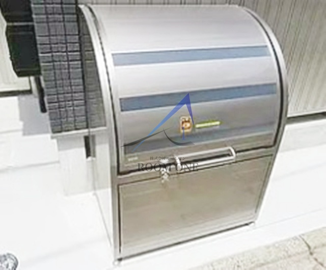 Ｇｌａｎｚ羽田