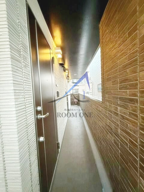 Ｇｌａｎｚ羽田