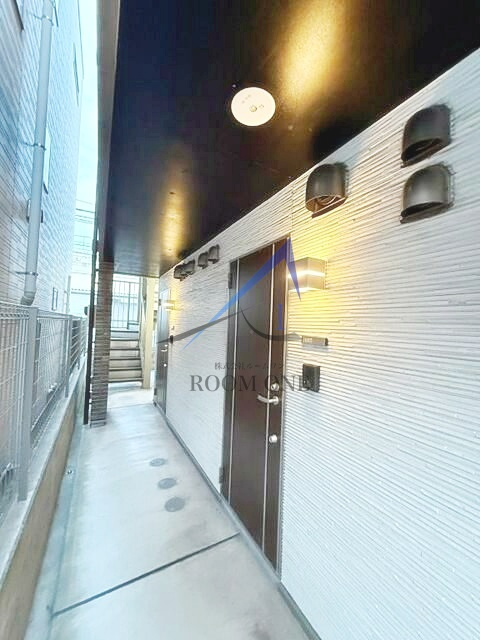 Ｇｌａｎｚ羽田