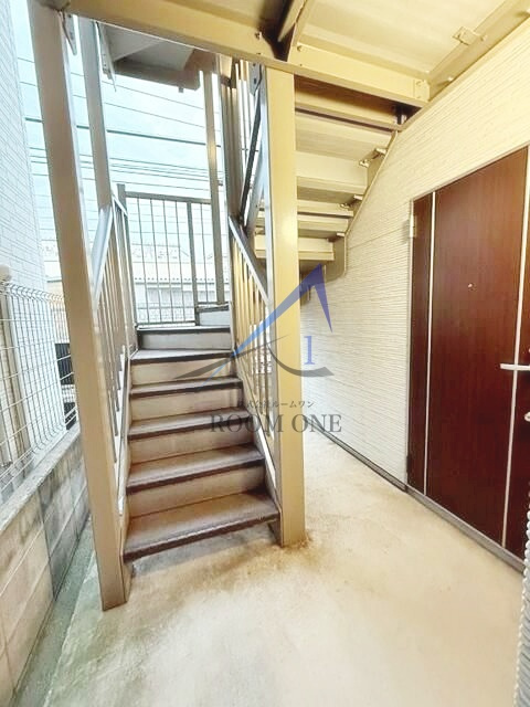 Ｇｌａｎｚ羽田