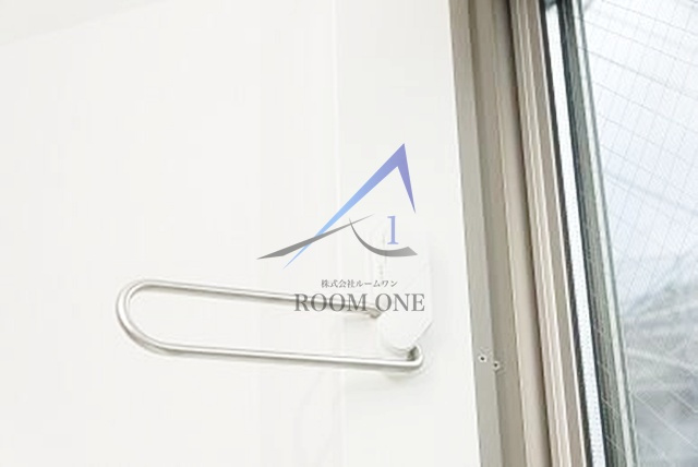 Ｇｌａｎｚ羽田