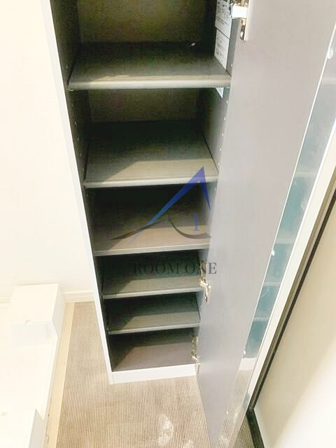 Ｇｌａｎｚ羽田