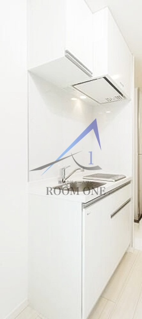 Ｇｌａｎｚ羽田