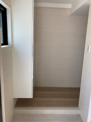 【玄関】 | La・Glycine(ラ・グリシーヌ)