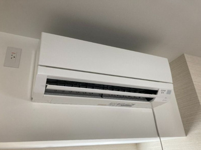 【設備】 | La・Glycine(ラ・グリシーヌ)