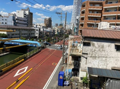 【展望】 | La・Glycine(ラ・グリシーヌ)