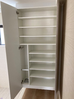 【収納】 | La・Glycine(ラ・グリシーヌ)