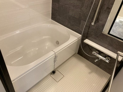 【浴室】 | La・Glycine(ラ・グリシーヌ)