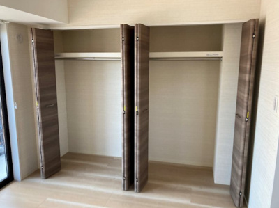 【収納】 | La・Glycine(ラ・グリシーヌ)