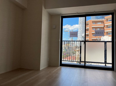 【内装】 | La・Glycine(ラ・グリシーヌ)