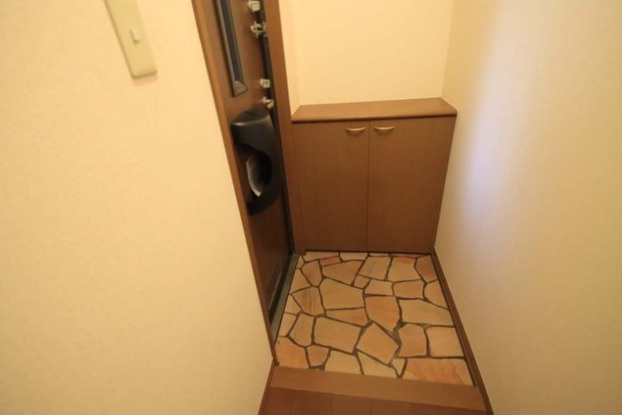 シャルムアイ Ａ・Ｂの周辺|常磐線 土浦駅 徒歩16分