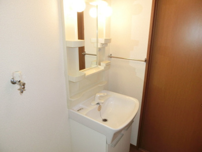 【独立洗面台】 | シャルムアイ Ａ・Ｂ | 洗髪洗面化粧台