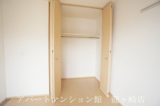 【収納】 | Cerejeira（セレシェイラ） A