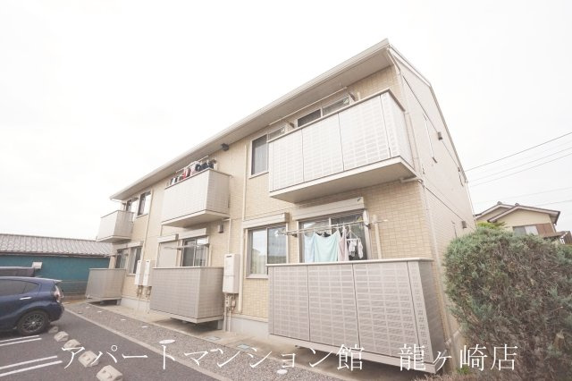 Cerejeira（セレシェイラ） A