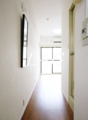 【その他】 | トップ・ルーム道玄坂