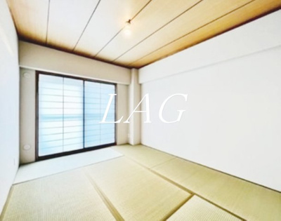 【その他】 | ニックハイム北品川