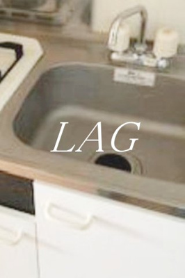 【その他】 | リオ | シンクです。