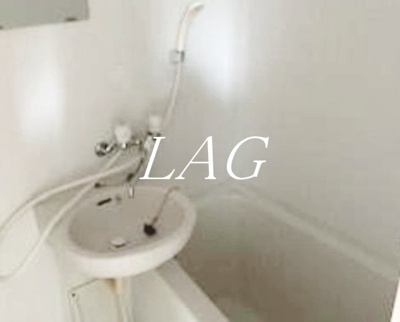 【浴室】 | リオ | お風呂です。